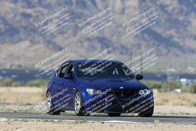 media/Oct-24-2025-Doghouse Garage (Fri) [[783d2ff07a]]/2-Inter-High/Session 2 (Turns 16 and 17 Exit)/